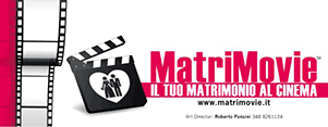 fdp_matrimovie_logo
