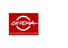partner-cinema