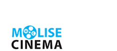 partner-molise-cinema