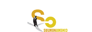partner-sulmona