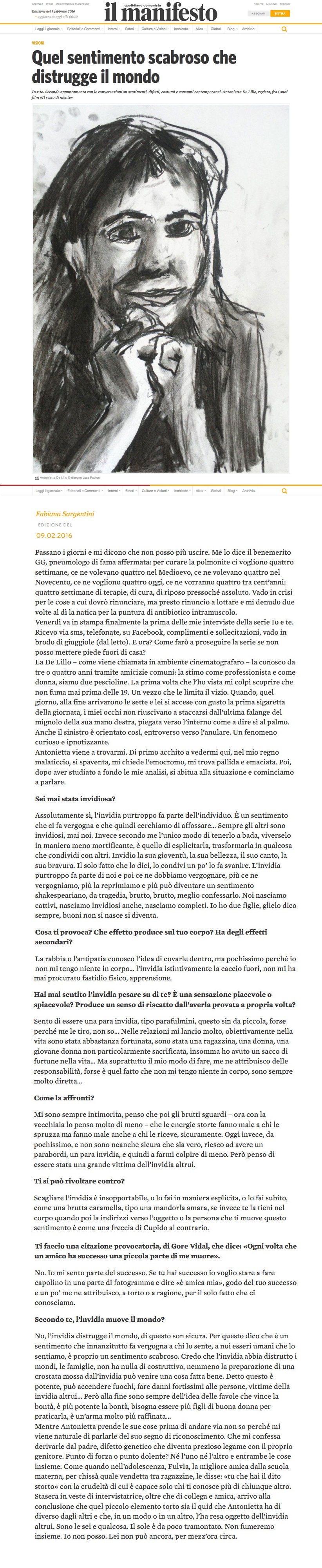 manifesto_Sargentini