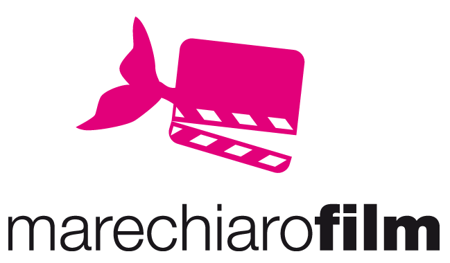 Marechiaro film